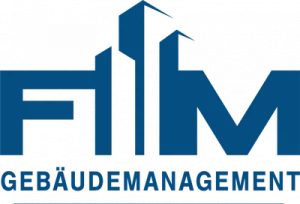 FM Gebäudemanagement – Gebäudereinigung München